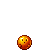 smiley torch